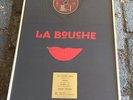 La Bouche Gold Award 