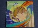 ORION’S BEETHOVEN Superangel RARE Prog Psych 1973 Original Pokora