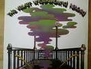 The Velvet Underground ?- Reload - Ltd. edition of 1000 - 220g Vinyl  RARE