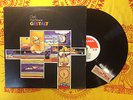 CLARK HUTCHINSON - Gestalt - LP vinile