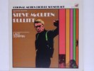 WS 1777: BULLITT OST LP - Composed & Conducted Lalo Schifrin - Warner Bros.1968
