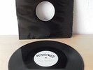 MOTÖRHEAD LEMMY - Ace of Spades - CNN WHITE LABEL PROMO