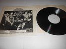 The Doors, Moonlight Drive Live at The Matrix 1967 Lp, Vg++