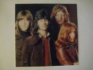 Badfinger ?– Straight Up LP 1972 Electrola German press NM vinyl record ROCK