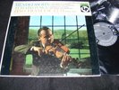 MENDELSSOHN Tchaikovsky Concertos ZINO FRANCESCATTI LP Columbia 6-eye MITROPOULO