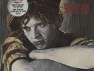 Simply Red Picture Book - Stickered UK vinyl LP album record EKT27 ELEKTRA