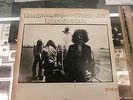 Kapt. Kopter And The Twirly Birds Randy Kalifornia 331/3 LP