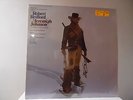 JEREMIAH JOHNSON - WB RECORDS-BS 2902 - ORIGINAL SOUNDTRACK -