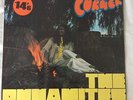 Fire Corner The Dynamites Trojan Records