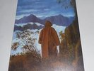 JOY DIVISION Licht Und Blindheit  Original 7