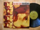VAN MORRISON moondance WARNER BROS WS 1835 gate green label 1970 VG+