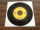 ROLLING STONES WILD HORSES / SWAY 7