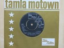THE MARVELETTES Finders Keepers KIM WESTON Do Like I Do UK 7