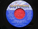NORTHERN SOUL MECCA TAMLA MOTOWN R+B 7