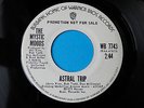 WIGAN CASINO NORTHERN SOUL ORIGINAL  R&B 7