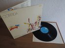 DSCHINGIS KHAN CORRIDA MUSICAL IN MINT DISCO FOX
