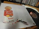 CAN OPENER LP KRAUTROCK 1st UK 70s PRESS DREAM CONDITION WOW.....
