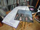 DEEP PURPLE MACHINE HEAD 1972 UK PURPLE LP VERY RARE