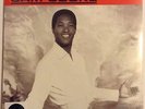 SAM COOKE AIN'T THAT GOOD NEWS 2014 RSD RECORD STORE DAY 12