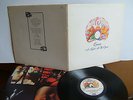 Queen - A Night At The Opera  EMTC 103  UK LP  1st Press 1975 EMI -2/-2