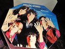 CLEAN OG '69 OCTAGON ORIG    ROLLING STONES   DARKLY Beat Psych Garage RAVES 