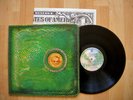 ALICE COOPER  billion dollar babies WB w/billion EMBOSSED gate EX