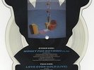 Picture Vinyl Dire Straits Money For Nothing SHAPED PICTURE 7 Vertigo