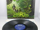 CARAVAN - 