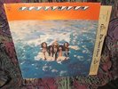 RARE PROMO 1973  AEROSMITH 1st   HARD BLUES JAMS  DREAM ON = STEVEN TYLER STRUTS