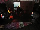 PLAYS CLEAN 1971 Orig 2LP   CANNED HEAT + HOOKER 'N' HEAT Raunchy Blues Jammer