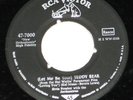 Elvis Presley 7