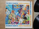 Sons Of Champlin/Psych Soul Garage/DBL LP/Loosin Up/Rare
