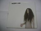 BOSS HOG - WHITEOUT - LP BLACK VINYL NEW UNPLAYED 2000 - JON SPENCER