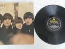 THE BEATLES BEATLES FOR SALE 1st PressUK 1964 3N/4N Parlophone VINYL EX++