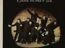 Paul McCartney and Wings - Band On The Run 12 Inch Vinyl LP / Album  (New)