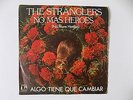 STRANGLERS NO MORE HEROES SPANISH 7