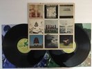 Pink Floyd - A Nice Pair - Piper & Saucerful - 1973 Vinyl LP SABB-11257 (VG+)