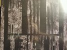 3TEETH LP Black vinyl 1st Press SOLD OUT Tool Primus Ministry