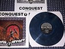 Brut@l @ttack Rock O Rama Rebelles Europeens VINYL ISD ROR R@C Oi Skinhead