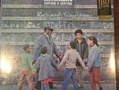 Everything Is Everything by Donny Hathaway