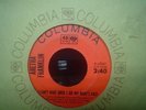 Aretha Franklin-One Step Ahead/I Can't Wait To See-Rare Northern Soul 45-VG+HEAR