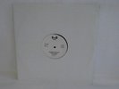 80s R&B Soul Disco Dance THE JONESES summer groove Rare U.S. 12