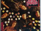 METAL CHURCH The Human Factor - Original Euro LP - Annihilator Sanctuary Heathen