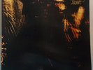 PARADISE LOST Gothic Original UK Gatefold LP Anathema My Dying Bride Death/Doom