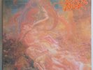 MORBID ANGEL Blessed Are The Sick - Original UK LP Deicide Nocturnus Immolation