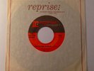 Electric Prunes / I Had Too Much To Dream & Luvin Reprise 45 NM