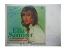 Du liegst mir im Herzen [Vinyl-LP]. Sommer, Elke: