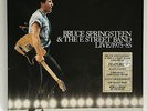 Bruce Springsteen & The E Street Band Live 1975-85 Record Album - Free Postage