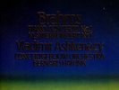 12lp digital harnoncourt/tennstedt/muti/marriner/waart/hofmann/ashkenazy ex+/nm-