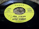 Northern Soul 45 Little Stanley 